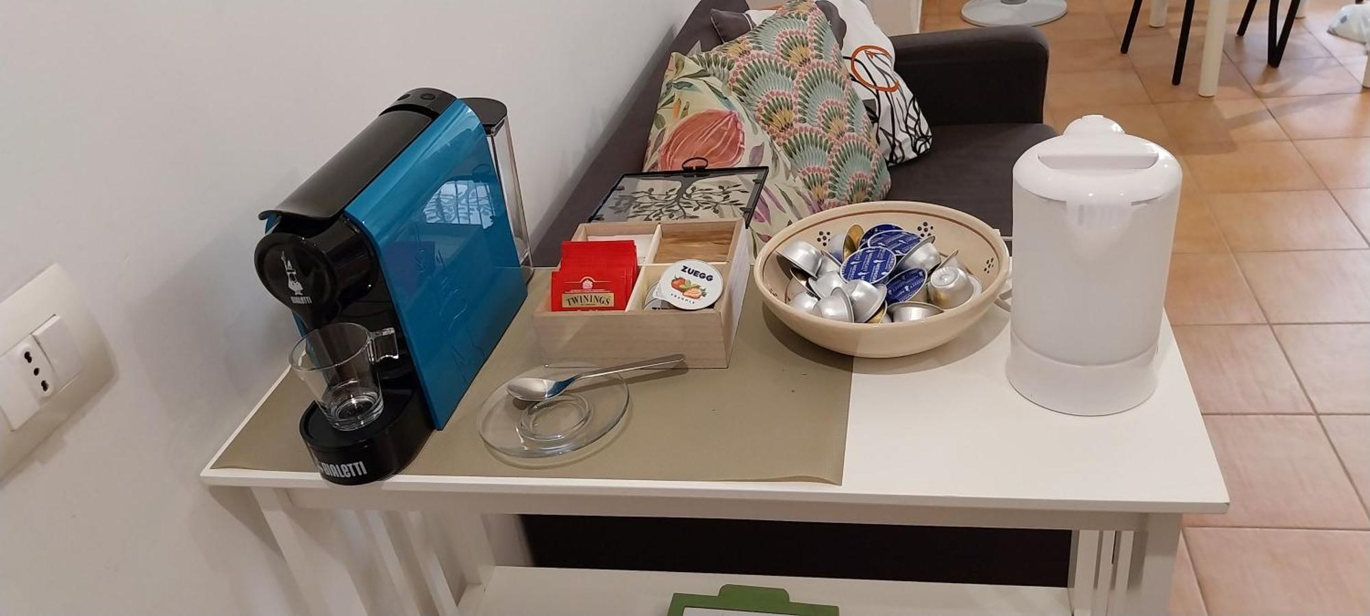 La Casa Sul Cortile Βίλα Ρώμη Εξωτερικό φωτογραφία