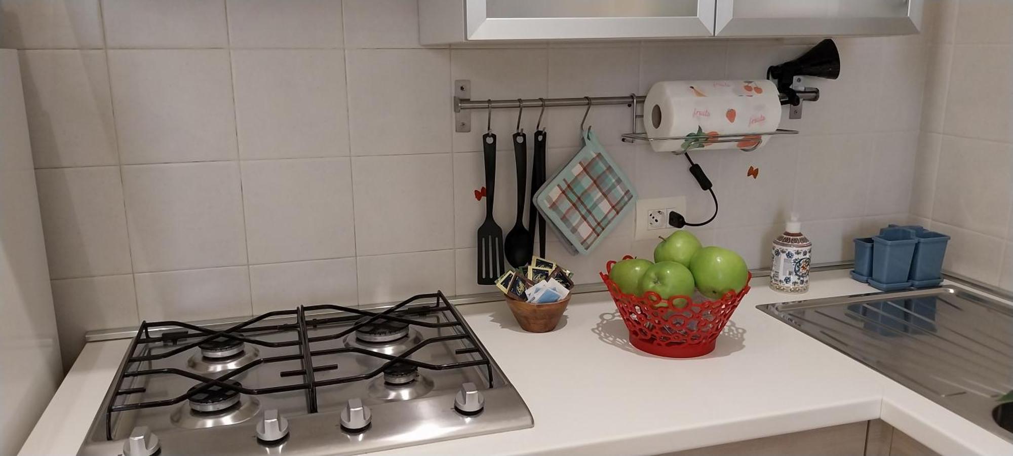La Casa Sul Cortile Βίλα Ρώμη Εξωτερικό φωτογραφία