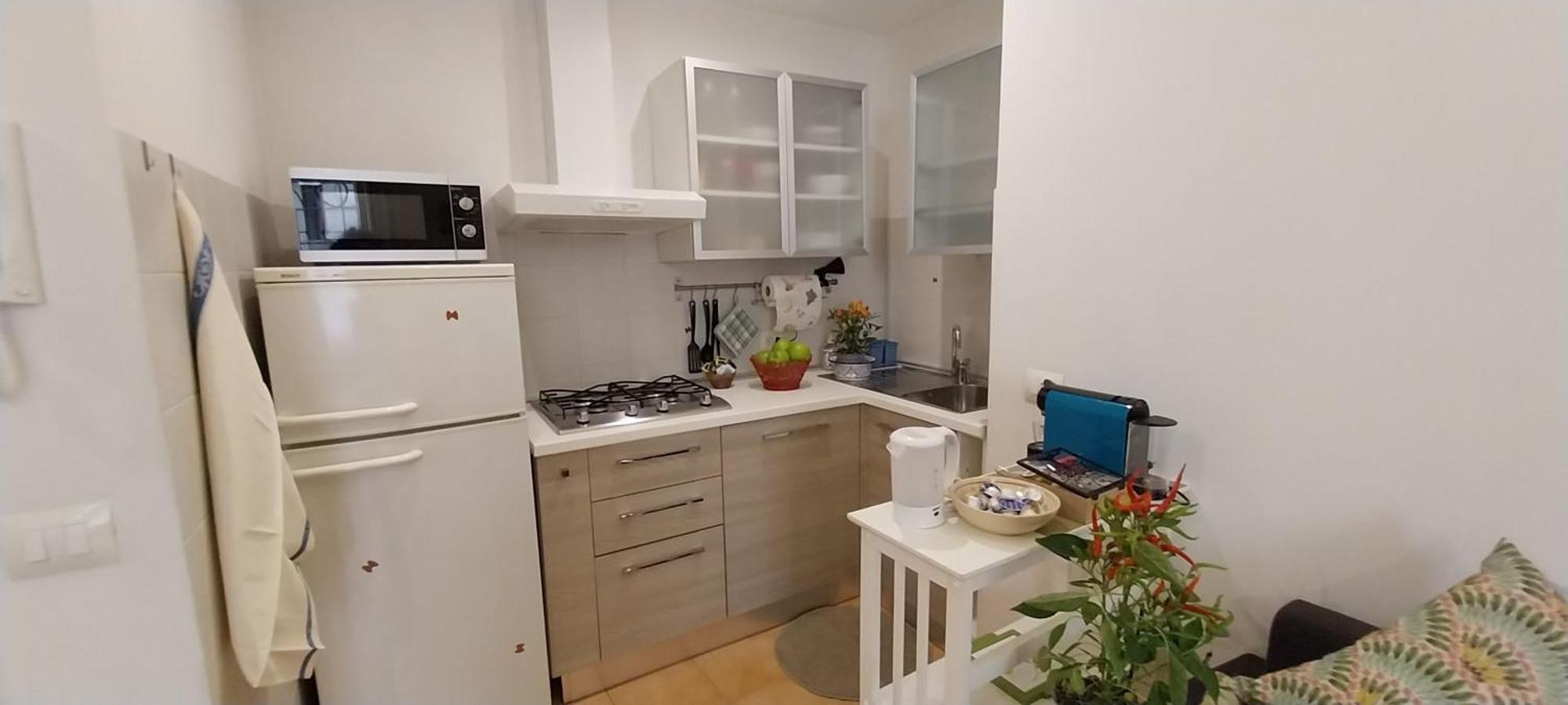 La Casa Sul Cortile Βίλα Ρώμη Εξωτερικό φωτογραφία