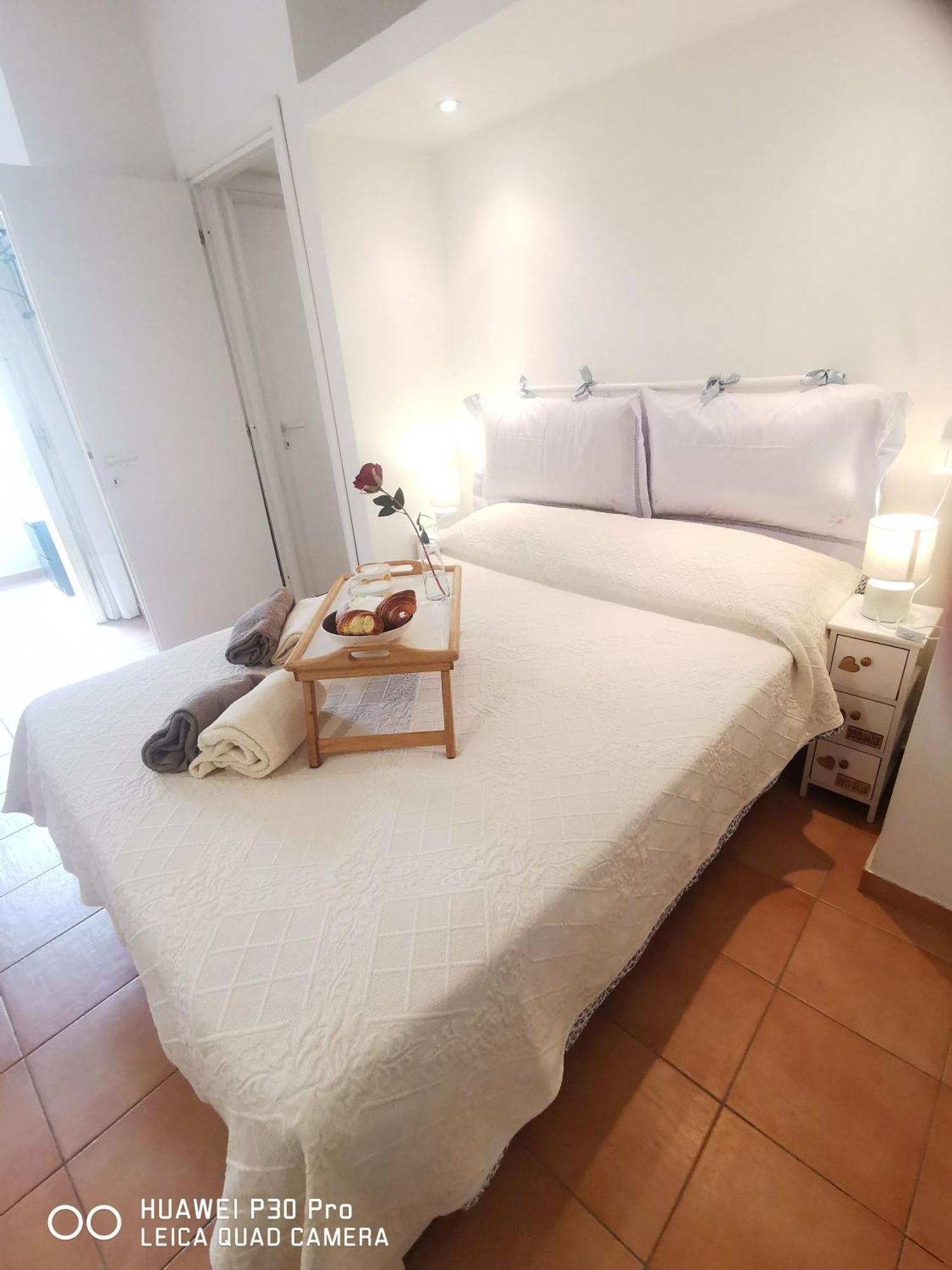 La Casa Sul Cortile Βίλα Ρώμη Εξωτερικό φωτογραφία