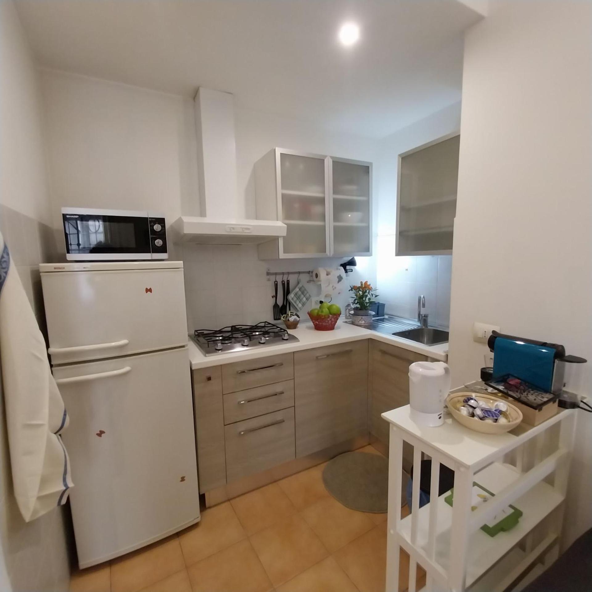 La Casa Sul Cortile Βίλα Ρώμη Εξωτερικό φωτογραφία