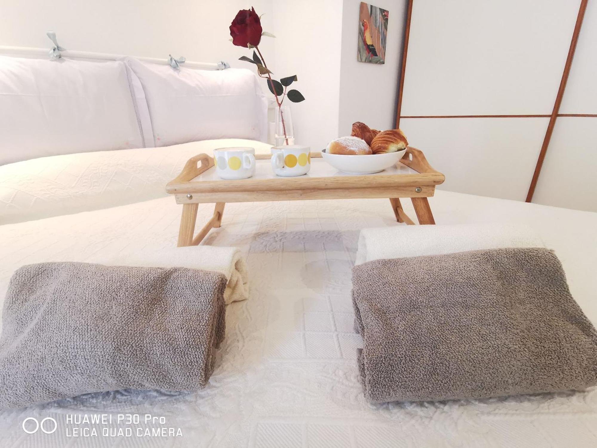 La Casa Sul Cortile Βίλα Ρώμη Εξωτερικό φωτογραφία