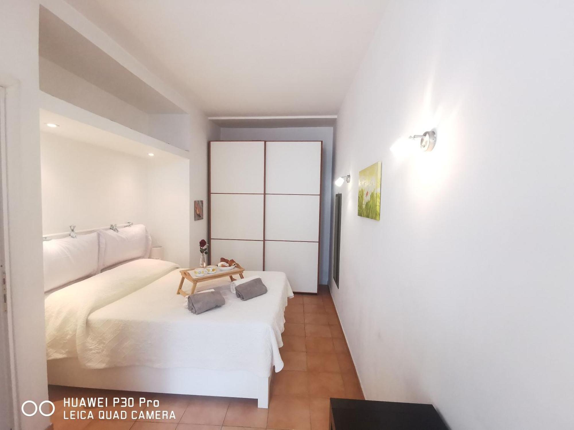 La Casa Sul Cortile Βίλα Ρώμη Εξωτερικό φωτογραφία