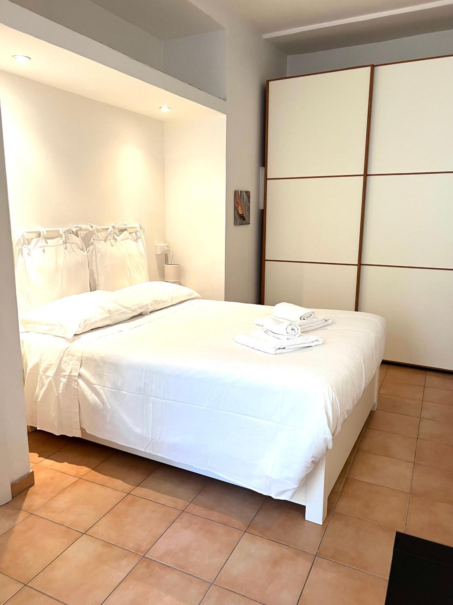 La Casa Sul Cortile Βίλα Ρώμη Εξωτερικό φωτογραφία