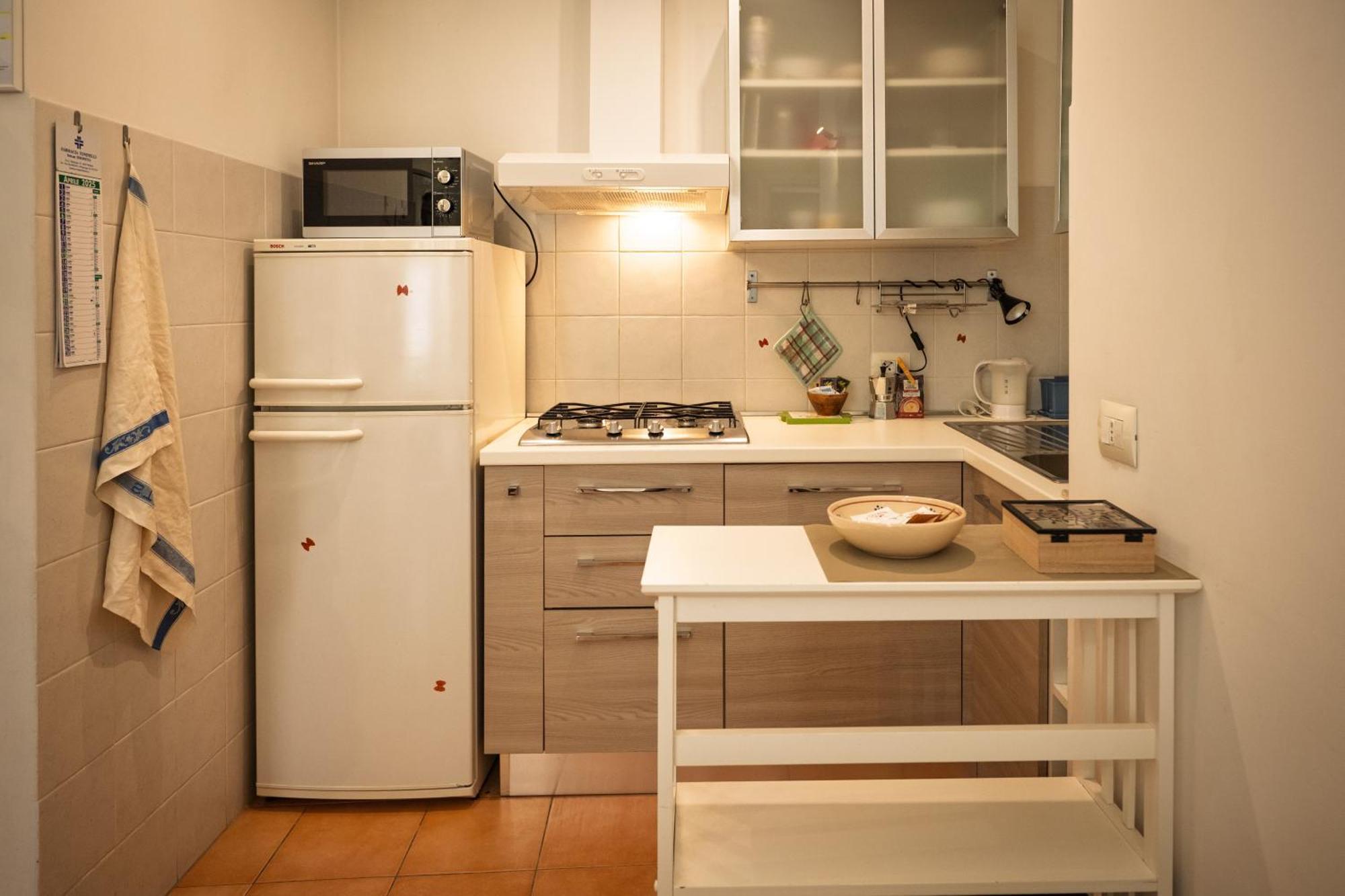 La Casa Sul Cortile Βίλα Ρώμη Εξωτερικό φωτογραφία
